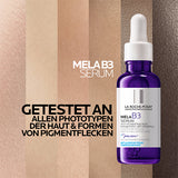 ROCHE-POSAY MELA B3 Serum
