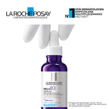 ROCHE-POSAY MELA B3 Serum