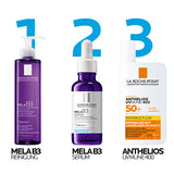 ROCHE-POSAY MELA B3 Serum