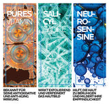 ROCHE-POSAY Pure Vitamin C12 Serum