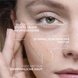 ROCHE-POSAY Pure Vitamin C12 Serum