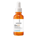 ROCHE-POSAY Pure Vitamin C12 Serum