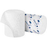 ROLTA soft synthetic cotton bandage 10 cm x 3 m