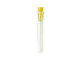NEEDLE 0.9 x 40mm x 100 pcs.