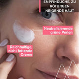 ROSELIANE Cream for Redness 40 ml