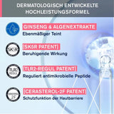 ROSELIANE Cream for Redness 40 ml