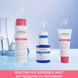 ROSELIANE Cream for Redness 40 ml