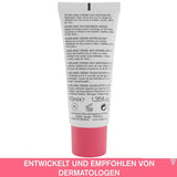 ROSELIANE Cream for Redness 40 ml