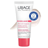 ROSELIANE Cream for Redness 40 ml