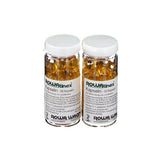 ROWATINEX soft capsules