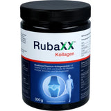RUBAXX Collagen Powder