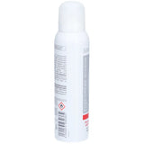 RUBIN SANAMED foot cream foam 150 ml