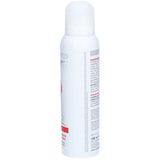 RUBIN SANAMED foot cream foam 150 ml
