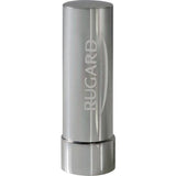 RUGARD lip balm