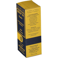 Rebas D4 (Peyer patches D4) capsules UK