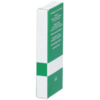 Recarcin D6 = weak (Bacillus firmus D6) capsules UK