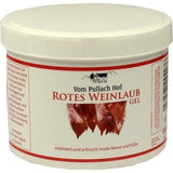 Red Vine Leaf Gel 500 ml