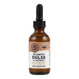 Yellowroot extract 10:1 liquid Vimergy 115 ml