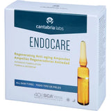 Regenerating Serum ENDOCARE ampoules SCA 40