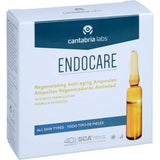 Regenerating Serum ENDOCARE ampoules SCA 40