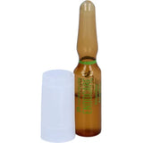 Regenerating Serum ENDOCARE ampoules SCA 40