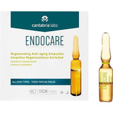 Regenerating Serum ENDOCARE ampoules SCA 40