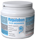 Regulobon 200g, fast way to lose weight