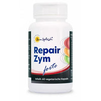 Repair-Zym forte