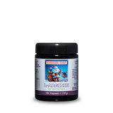Robert Franz L-Arginine for humans 180 tablets