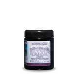 Robert Franz L-Arginine for humans 180 tablets