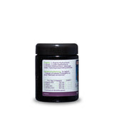 Robert Franz L-Arginine for humans 180 tablets