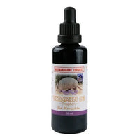 Robert Franz Vitamin D3 Drops VET