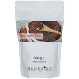 Rooibos Tea 300 g