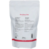 Rooibos Tea 300 g