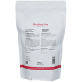 Rooibos Tea 300 g