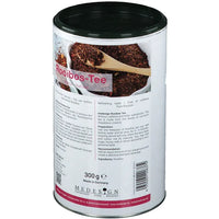 Rooibos Tea 300 g