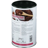 Rooibos Tea 300 g