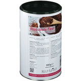 Rooibos Tea 300 g