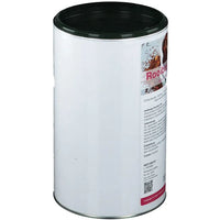 Rooibos Tea 300 g