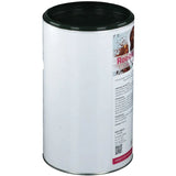 Rooibos Tea 300 g
