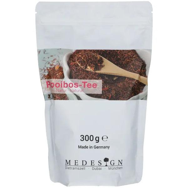 Rooibos Tea 300 g