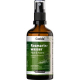 Rosemary Water Skin & Hair 100 ml