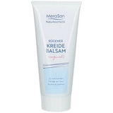 Rügen Chalk Balsam 200 g