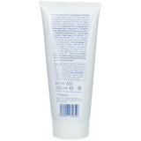 Rügen Chalk Balsam 200 g