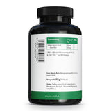 Rutin 500 mg Sophora Japonica vegan 180 pieces