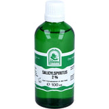 SALICYL SPIRIT 2%