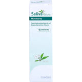 SALIVA Natura Mouth Spray Pump Spray