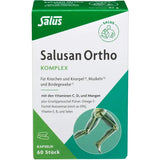 SALUSAN Ortho Complex Capsules