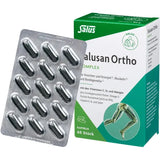 SALUSAN Ortho Complex Capsules
