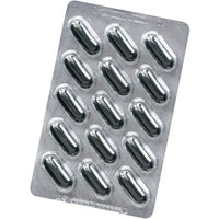 SALUSAN Ortho Complex Capsules